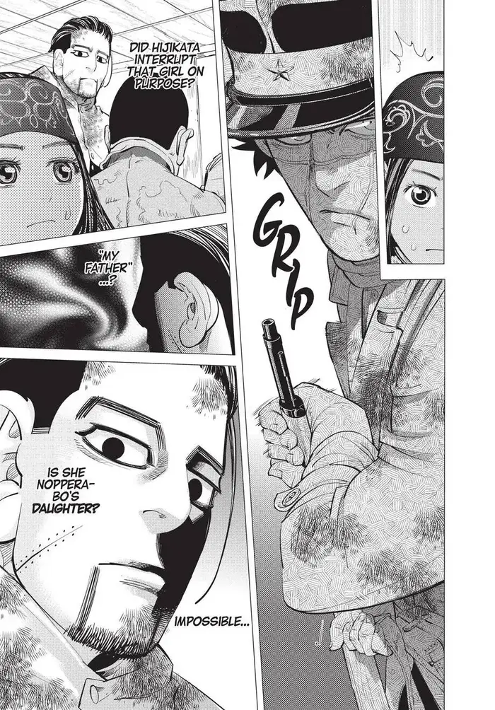 Golden Kamuy Chapter 81 image 08_optimized